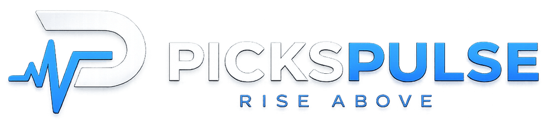 PicksPulse